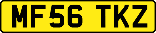 MF56TKZ