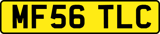 MF56TLC