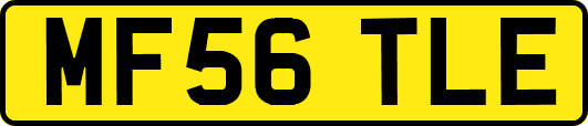 MF56TLE