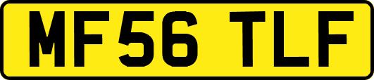 MF56TLF