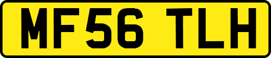 MF56TLH