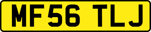 MF56TLJ