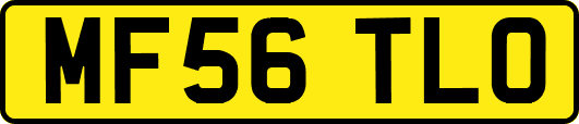 MF56TLO