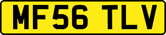 MF56TLV