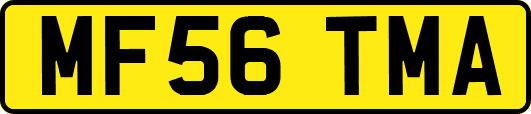 MF56TMA