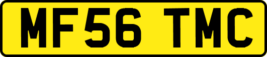 MF56TMC
