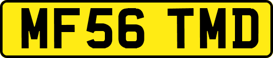 MF56TMD