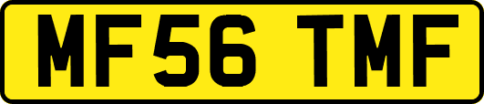 MF56TMF