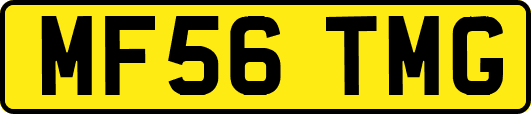 MF56TMG