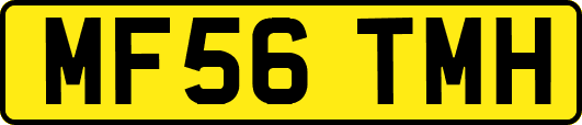 MF56TMH