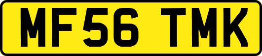 MF56TMK