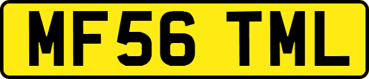 MF56TML