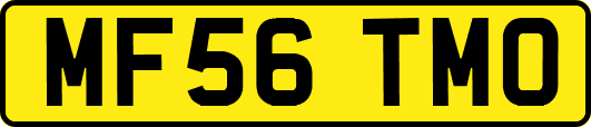 MF56TMO