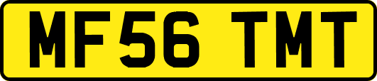 MF56TMT