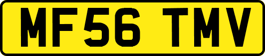 MF56TMV