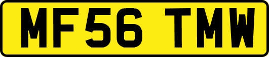 MF56TMW