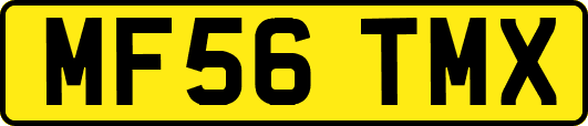 MF56TMX