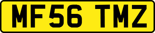 MF56TMZ