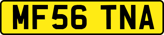 MF56TNA