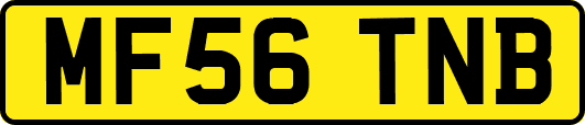 MF56TNB
