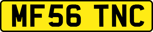 MF56TNC