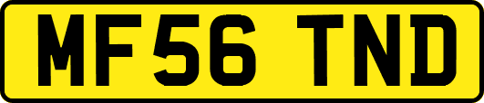 MF56TND