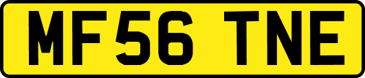 MF56TNE