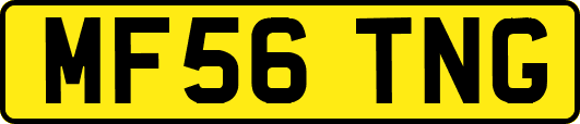 MF56TNG