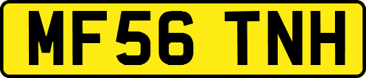 MF56TNH