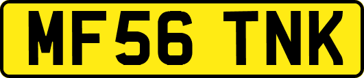 MF56TNK