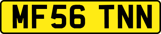 MF56TNN