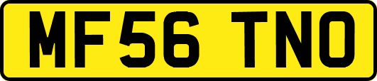 MF56TNO