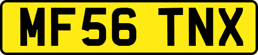 MF56TNX
