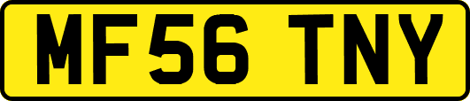MF56TNY