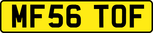 MF56TOF