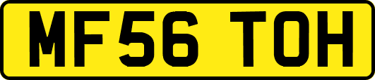 MF56TOH