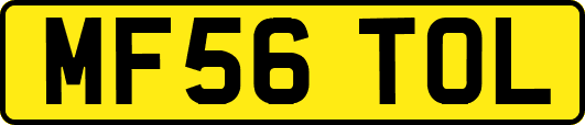 MF56TOL