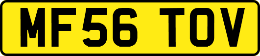 MF56TOV