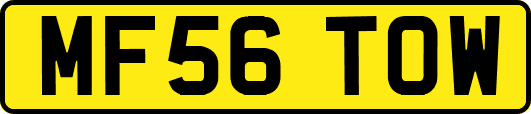 MF56TOW