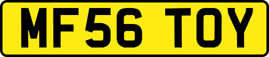 MF56TOY