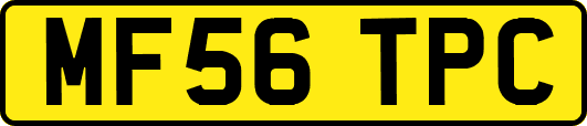 MF56TPC