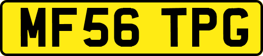 MF56TPG