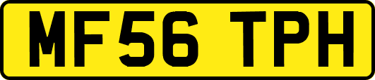 MF56TPH