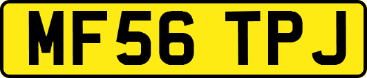 MF56TPJ