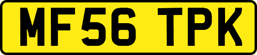 MF56TPK