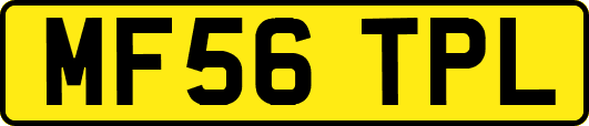 MF56TPL