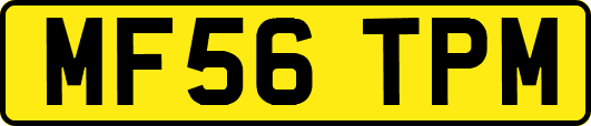 MF56TPM