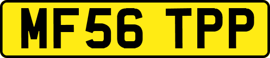 MF56TPP