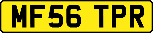 MF56TPR