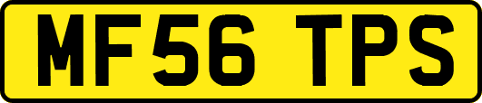 MF56TPS